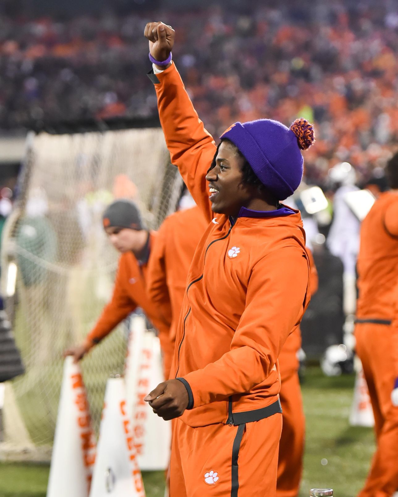 Clemson vs South Carolina 2018-78.jpg